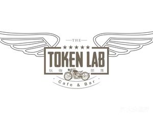 Wankabu Tribe TOKEN LAB Coffee Shop