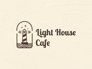 Light House Cafe Roast Bean Workshop
