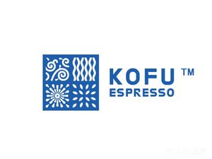 KOFU ESPRESSO (Yungu Branch)