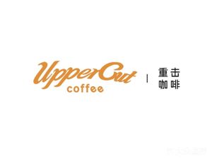 Heavy Impact Coffee (Jiamaoye Central Plaza Store)