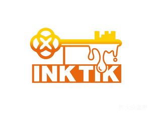 INK TIK (Ink Drop Coffee · Tian'an Yun Valley Branch)