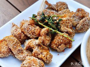Hot Mountain Taiwanese Beef Noodles (Hengling Road Branch)
