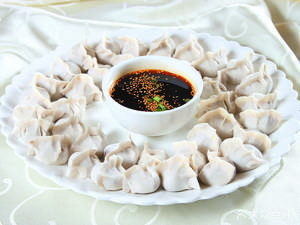 Brothers Old North Dumpling House