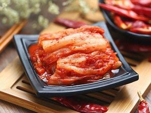 Northeast Dumpling House (Pinghu Jian She Liu Xiang Branch)