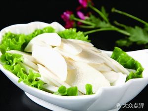 Zhi尊 Spicy Hot Pot (Pinghu Store)