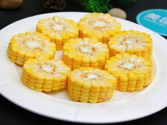 One Flavor Hot Pot (Hengshun Community Branch)