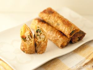 Chongqing Hot Pot (Pinghu Experience Branch)