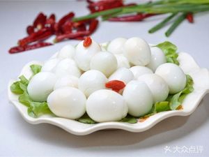 Authentic Chongqing Bone Soup Hot Pot (Baiminkeng Branch)