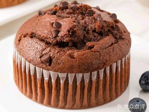 Xiaowen Coffee (Li Hu Garden Store)