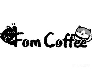Fom Coffee