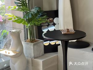 Xiba Guo Ka (Chenghan Mancheng Store)