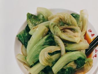 Shaxian Snacks (Kangqiao Garden Store)