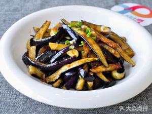 Yuanqu He Mei Restaurant