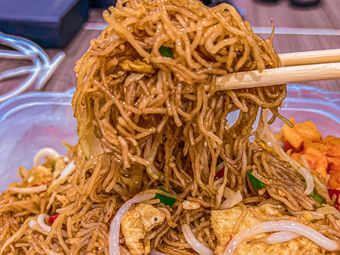 24-Hour Snack Shop (Danping Road Branch)