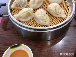 Shaxian Snack (Hongrongyuan Shangfeng Branch)