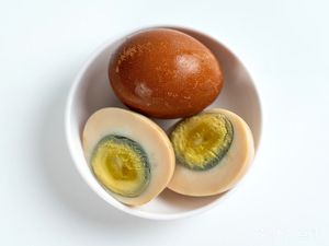 Shimo Noodles (Danping Branch)