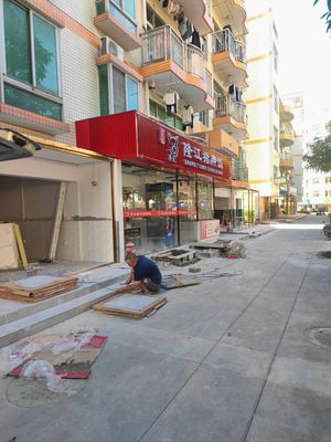 Wu's Longjiang Pig Trotter Rice (Buli Road Store)