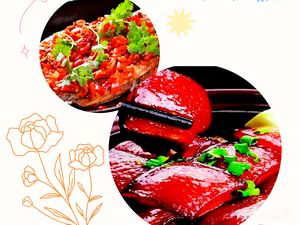 No. 33 Hunan Cuisine Restaurant · Birthday Team Building