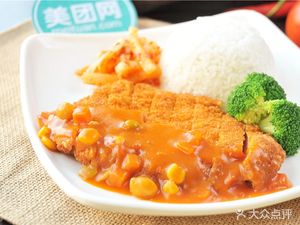 Chenghai Jiafeng Goose Meat Restaurant