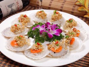 Zige Private Kitchen Restaurant (Nanwan Branch)