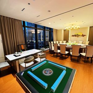 October Sky Private Kitchen Club (Lilang Branch)