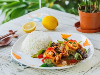 Zijin Liji Hakka Snacks (Kangqiao Branch)