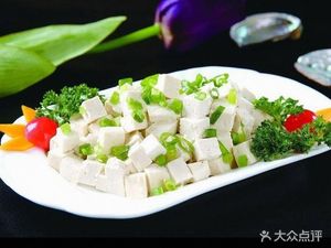 Shuangfu Dumpling House (Zhongcheng Kangqiao Garden South Area Store)