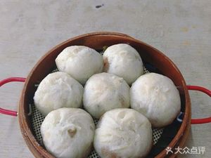 Shaxian Snacks (Shaping North Road Branch)