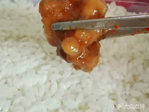 Northeast Home Cooking Northeast Cuisine