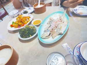 Chao Hui Xin Yu Zi Dian