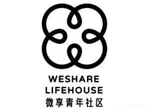 Wei Xiang Kong Jian · GO Homebar (Kexue Guan Branch)