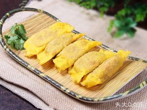 Jiamai Ge Puning Rice Noodle Soup (City Plaza)