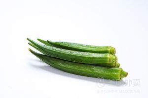 Nu Er Brothers Barbecue