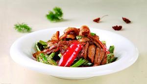 Northern New Taste (Shangchuan Branch)