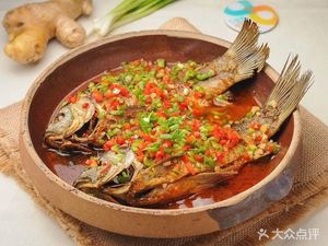 Xiang-E Flavor Restaurant (Bao'an Branch)