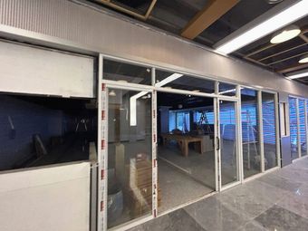 Weiqi Community Kitchen