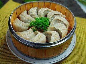 Zaodao Stone Mill Steamed Rice Noodle Rolls (Lingzhi Branch)