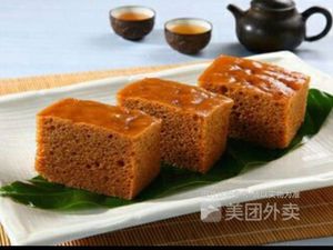 Babibao (Baoyuan South Road Branch, Bao'an)