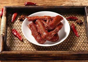 Duck Palace (Shanghe Branch)