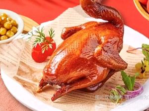 Chenji Milk Pigeon Pavilion (Zaoxia Village Branch)