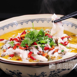 Xiangyue Farmhouse Cuisine (Shangchuan Branch)