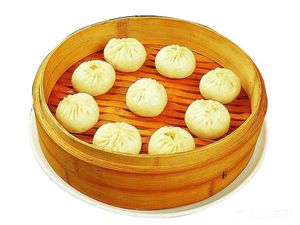 Whole Grain Era (Xinan Lake Garden Branch)