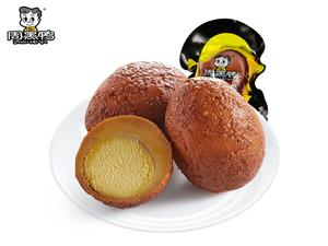 Zhou Heiya Duck (Xingdong Metro Station Store)