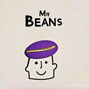 Mr. Dou · Bakery & Coffee