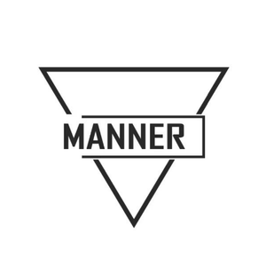 Manner Coffee