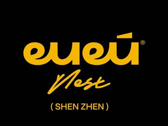 eueu·nest (Snow Beer Town Branch)