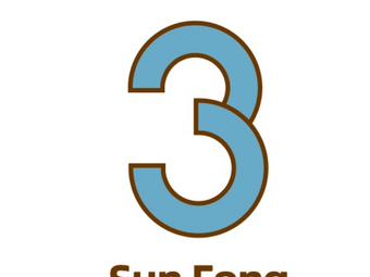 3 Square Coffee House