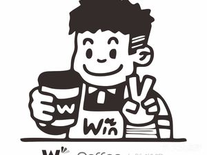 Xiao Sheng Coffee (Xingdong Branch)