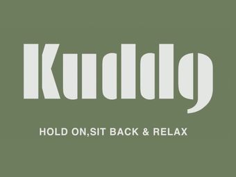 KUDDO COFFEE (BREWTOWN Beer Town Store)