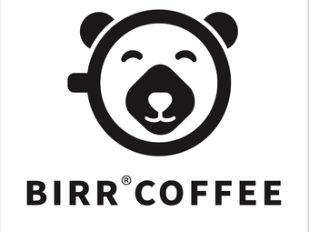 BIRR COFFEE Little Bear Coffee (Fanshen Store)